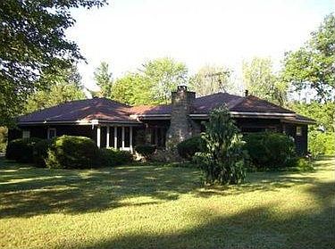 1st image of 10929 Jackson Ave