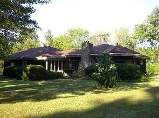 10929 Jackson Ave, Meadville, PA 16335