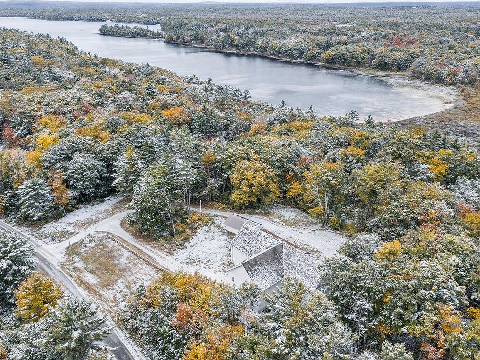 1st image of 826 Somerville Road