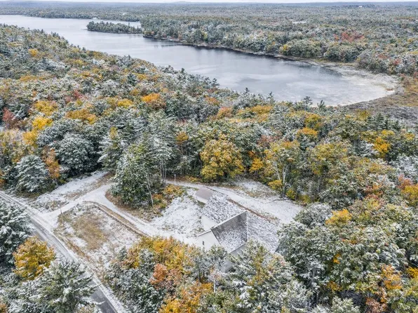 826 Somerville Road, Somerville, ME 04348