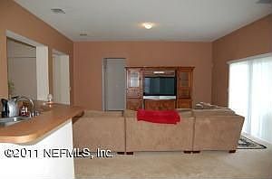 5th image of 12640 White Cedar Trl