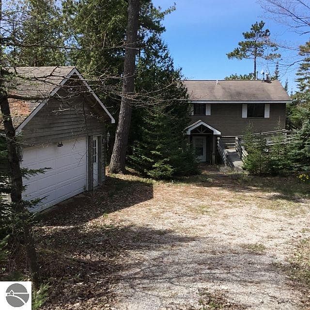 1st image of 14671 N Cathead Bay Dr