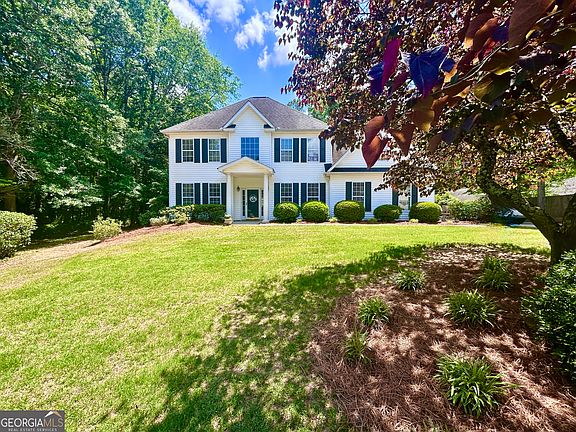 2nd image of 115 Leesburg Plantation Dr