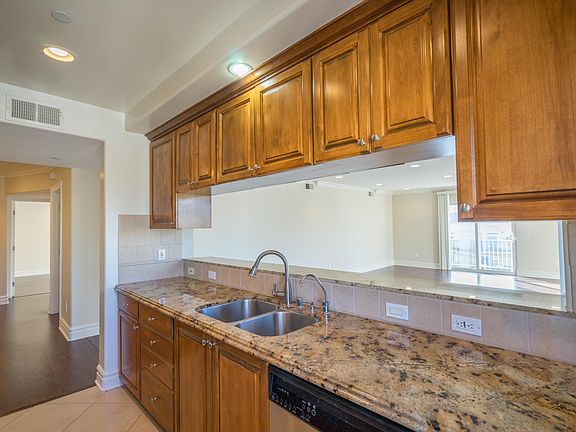 4th image of 8610 Chalmers Dr APT 401