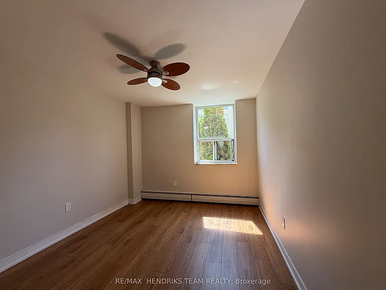 158 Fitch St #111 — Photo 11