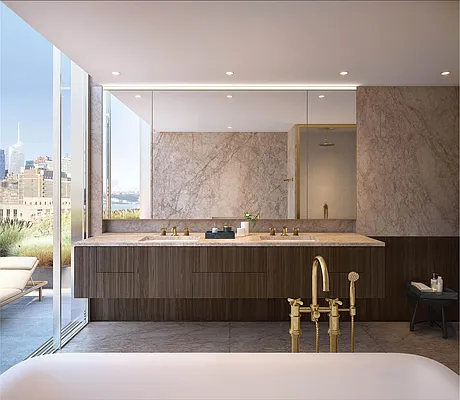 Sold by Douglas Elliman | media 24