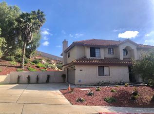 5326 Dressage Dr, Bonita, CA 91902