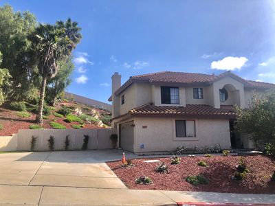 5326 Dressage Dr, Bonita, CA, 91902