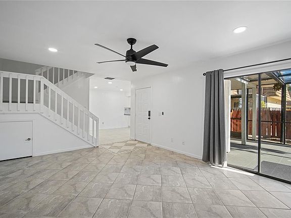 2nd image of 12738 Wood Trail Blvd #12738