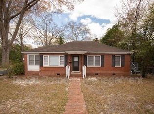 3822 Howard Ave UNIT A, Columbus, GA 31904