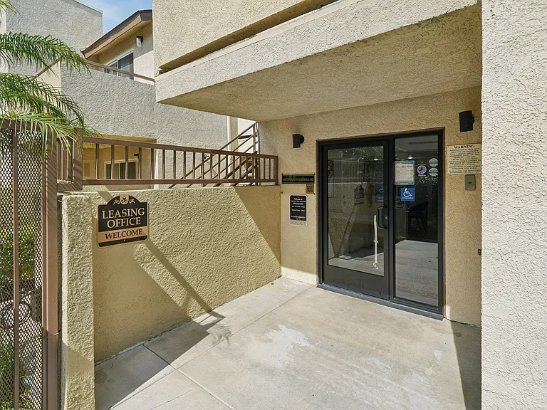 PepperTree Place — Photo 6