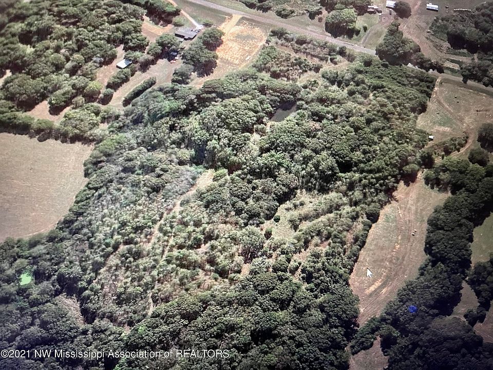 2nd image of Poagville Rd