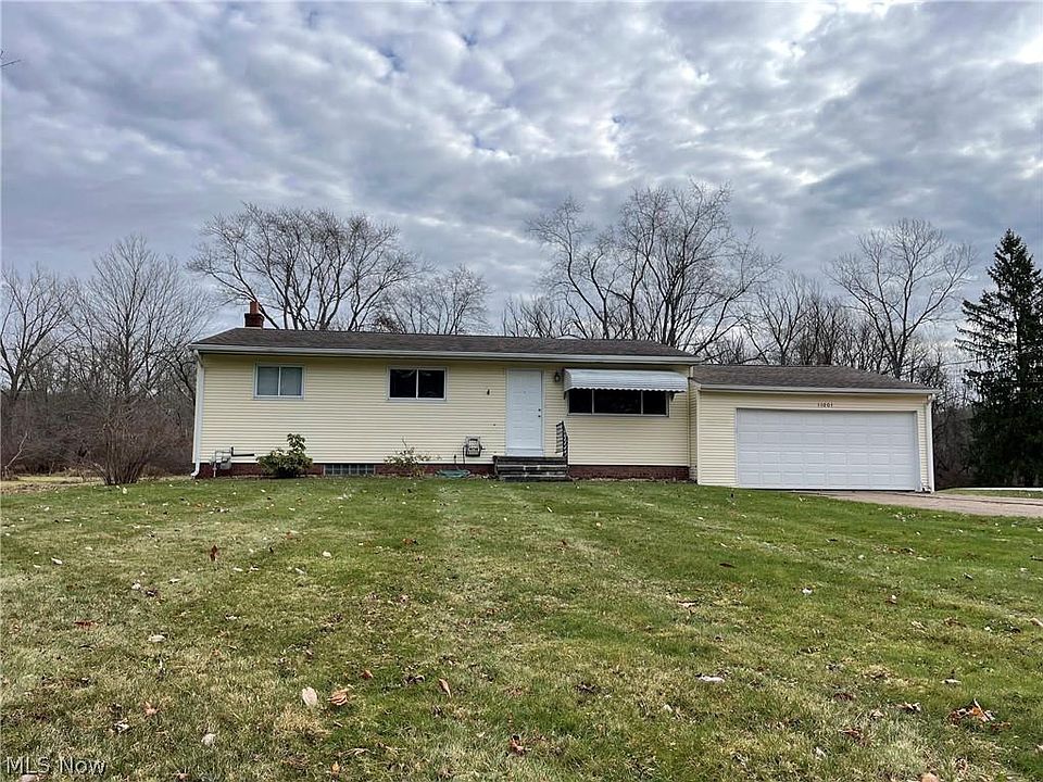 1st image of 11001 Henning Dr