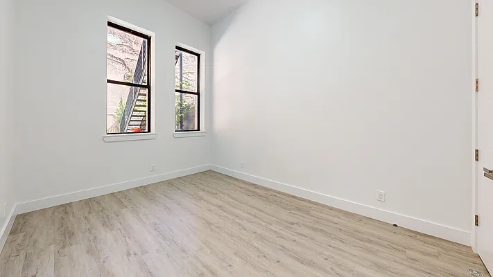 Rented by Owner | media 19