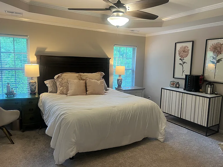 3061 Hartson Pointe Dr — Photo 18