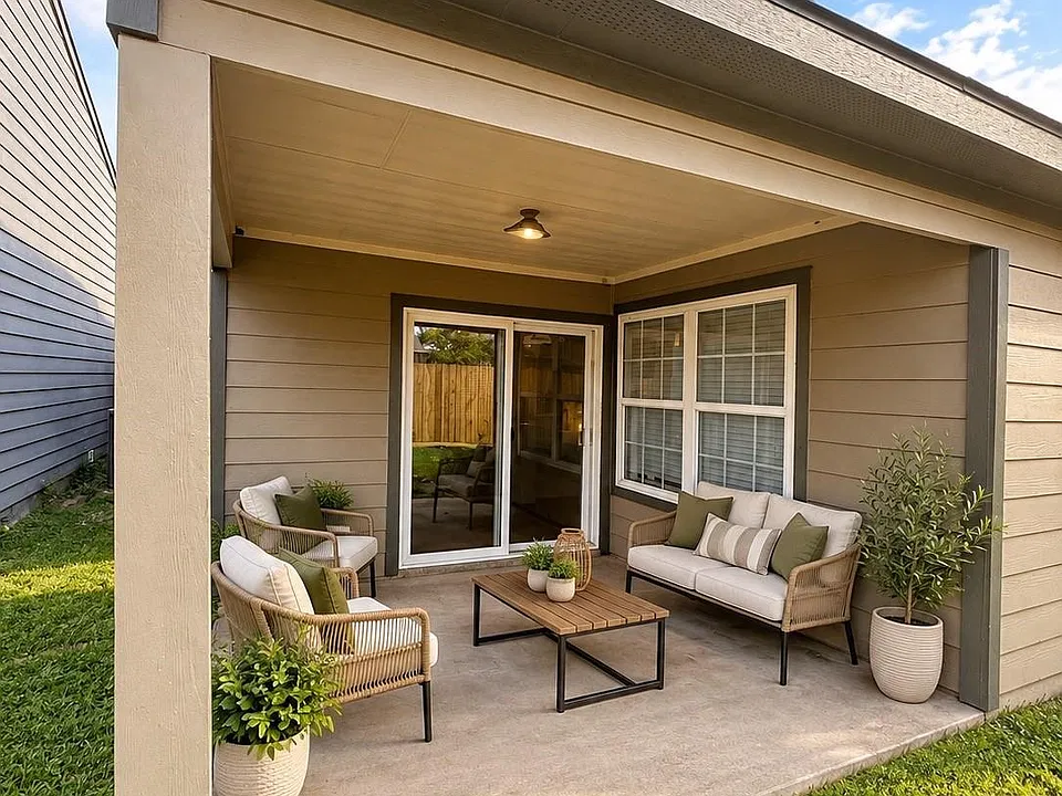 10264 Bridgeland Ln