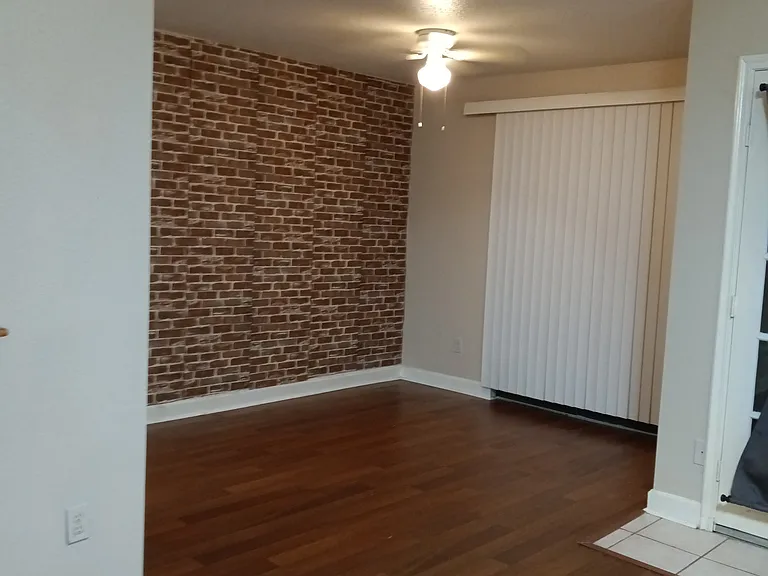 9707 Richmond Ave #114 — Photo 9