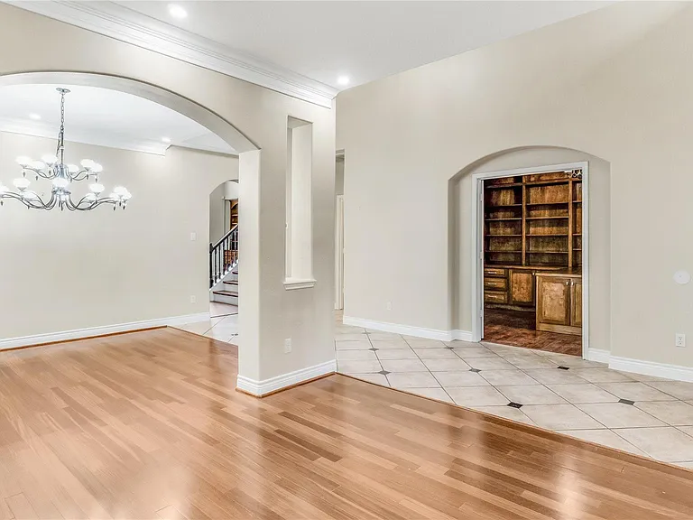 11405 Starlight Bay St — Photo 5