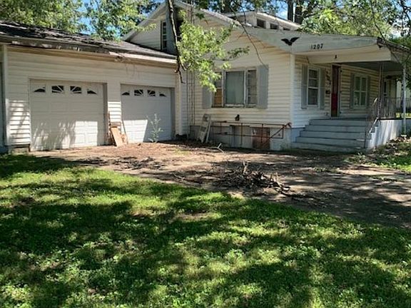 5th image of 1207 N Lincoln Blvd Lot 3382