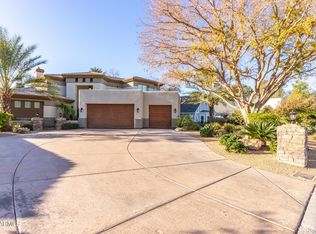 229 W Griswold Rd, Phoenix, AZ 85021