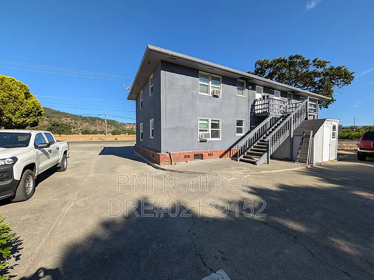 4100 Suisun Valley Rd — Photo 16