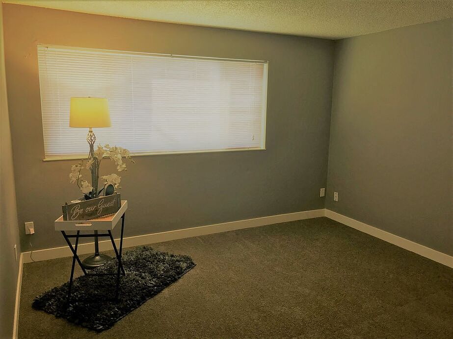 Riverbend Terrace Apartments 1485 Brush College Rd NW Salem OR Zillow