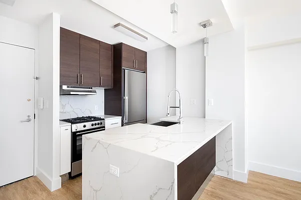 Rented by Douglas Elliman | media 28