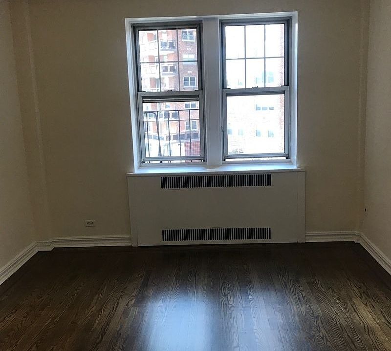 2nd image of 7020 108th St APT 4D
