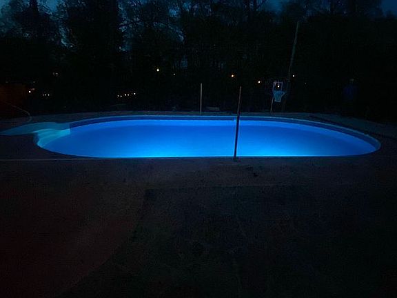 4th image of 1104 W Park Forest Dr