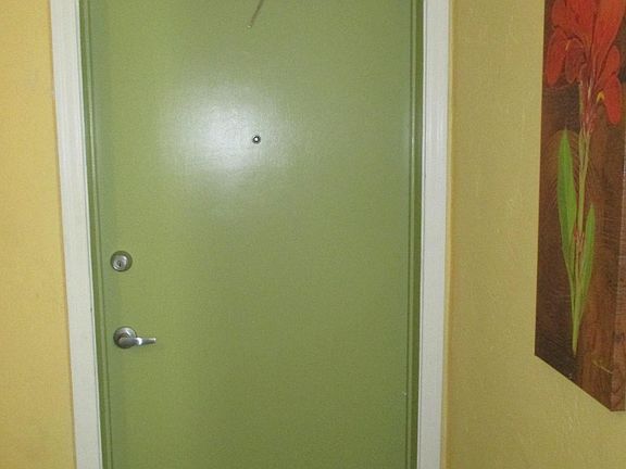 2nd image of 114 W Eulalia St APT 7