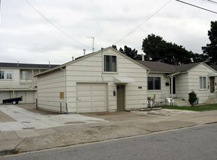 736-740 6th Ave #736, San Bruno, CA 94066