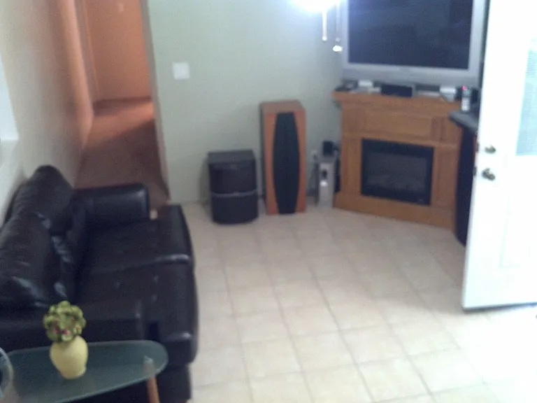 14 Roosevelt Ave — Photo 11