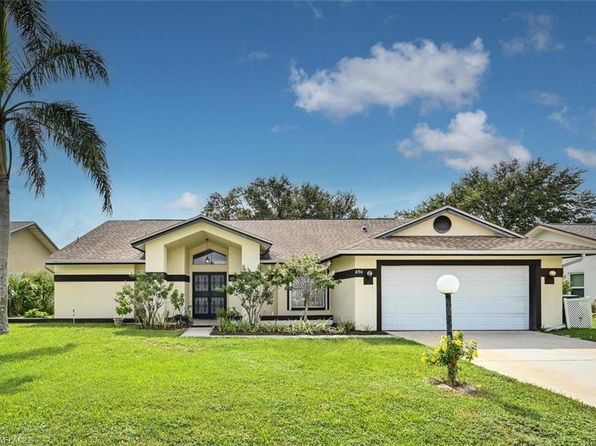 Riviera Golf Estates - Naples FL Real Estate - 11 Homes For Sale | Zillow