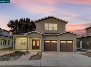 34926 Moina Shaiq Cmn, Fremont, CA 94555