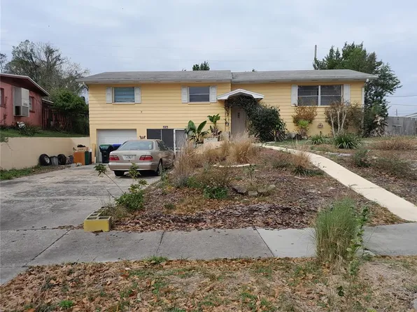 2116 Oneta Ct, Orlando, FL 32818