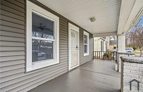 3639 Randolph Rd — Photo 3