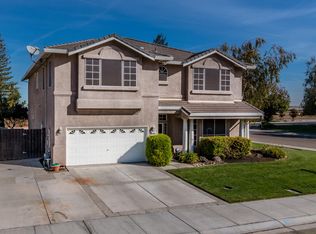 1463 Guy Pl, Ripon, CA 95366