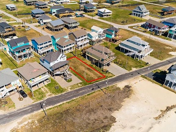4th image of 2785 Tradewind Ln