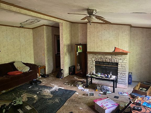 3rd image of 11661 Oriole Rd