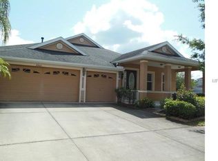 20003 Daytona Way, Tampa, FL 33647