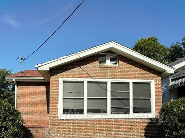 914 18th Way SW, Birmingham, AL 35211