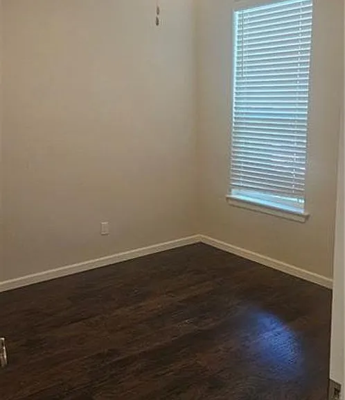302 S Emerald Woods Run — Photo 8