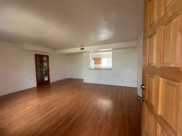 7608 Euclid Ave NE, Albuquerque, NM 87110