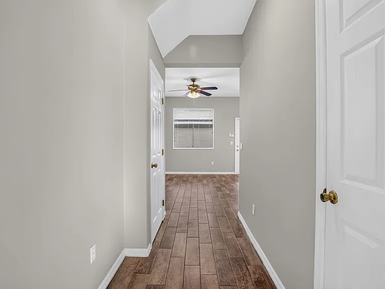 8832 Danforth Dr — Photo 9