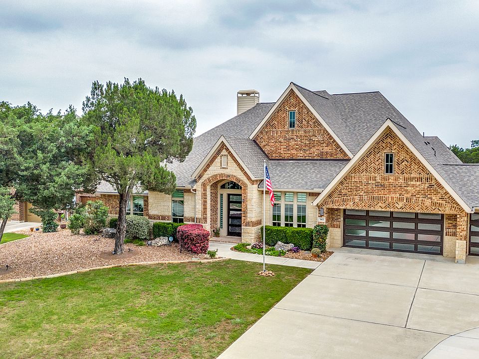 1st image of 963 Wilderness Oaks