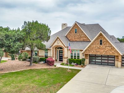 963 Wilderness Oaks, New Braunfels, TX, 78132