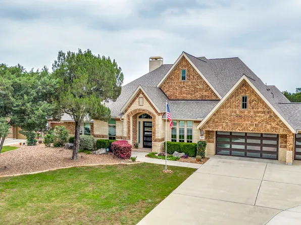 963 Wilderness Oaks, New Braunfels, TX 78132