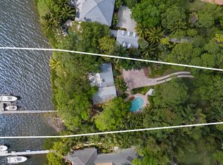 5524 Pennock Point Rd, Jupiter, FL 33458