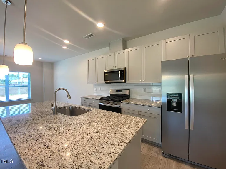 1841 Kauri Cliffs Dr — Photo 9