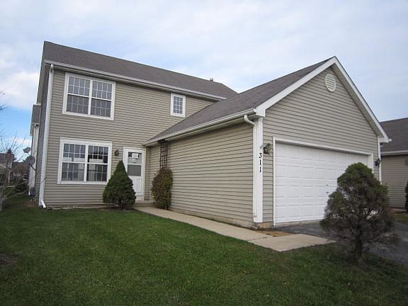 2nd image of 311 Carlton Ct